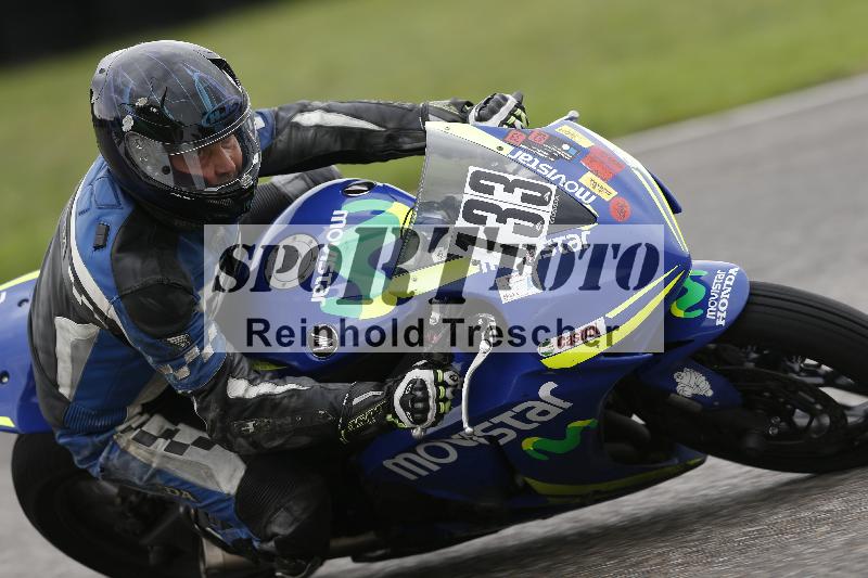 Archiv-2025/50 08.09.2025 PROMAX ADR/133